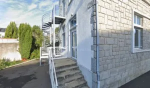 cabinet infirmier :Gourichon Boutillier Bernadette à Beaupréau-en-Mauges