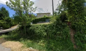 Cambon Ravel Yolande à Saint-Péray