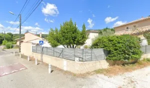 Plagnas Julien à Saint-Péray