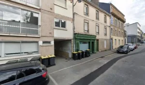 Aapaise Family, service à domicile aide aux personnes Vannes à Vannes