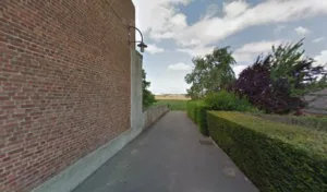 Lherbier Sabine à Hersin-Coupigny