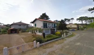 Trouvé Dominique à Mimizan