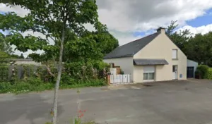 Proxim’Services – Pays de Vannes à Elven