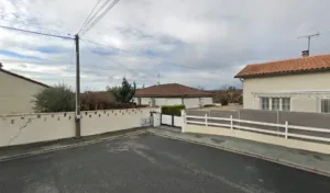 SCP D Infirmiers Labourou Gassou à Boulazac Isle Manoire