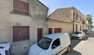 Mazetti Michel à Baillargues