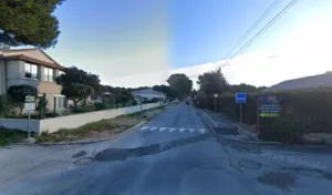 Italiano Nadine à La Fare-les-Oliviers