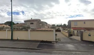 Lacoste Ghislaine à La Fare-les-Oliviers