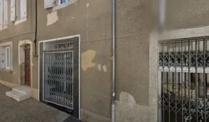 Serin Véronique à Fleurance