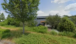 axeo services à Saint-Avé