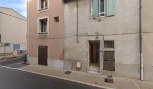 Juvénal Valérie à La Fare-les-Oliviers