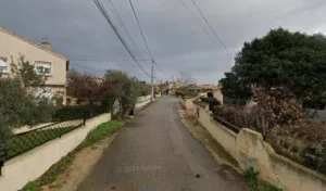 Cabinet infirmières libérales à La Fare-les-Oliviers