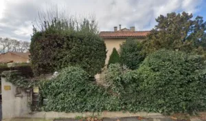 Jérôme BIANCIOTTO-Infirmier à domicile à La Fare-les-Oliviers