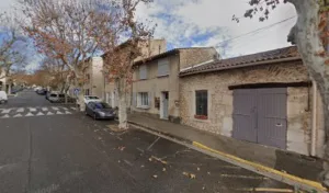 BRUNO Daniella à La Fare-les-Oliviers