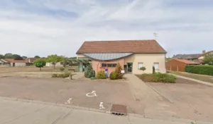 Cabinet infirmier Cercy La Tour à Cercy-la-Tour