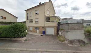 Bez Jean Marc à Hettange-Grande