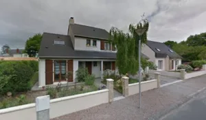 Mabit Nathalie à Saint-Étienne-de-Montluc