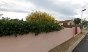 Minerali Eva à Sérignan