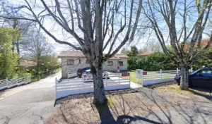 De Mul Dominique à Carbon-Blanc