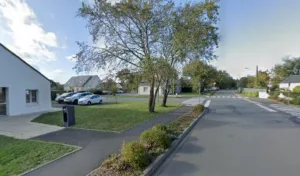 Cabinet infirmier Brière-Gauthier-Hémon à Treillières