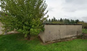 Darasse Catherine à Saint-Sulpice-la-Pointe