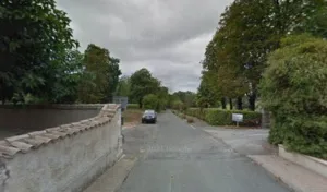 Malaurie Martine à Saint-Lon-les-Mines