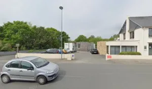 Cabinet Infirmier Louveau-le Gentil à Pont-l'Abbé