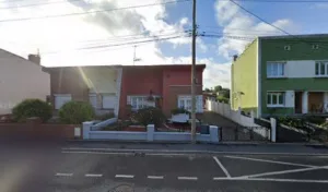 Randour Sylvie à Vendin-le-Vieil