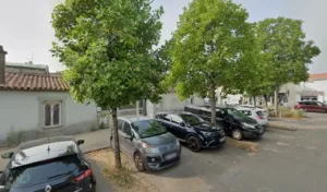 Arrouet Pierre à Les Sorinières