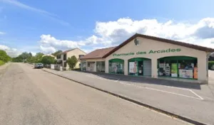 Cabinet dInfirmières Anne Marie Belony, Anne Bogard, Cynthia De abreu, Aude Rouyr à Liverdun