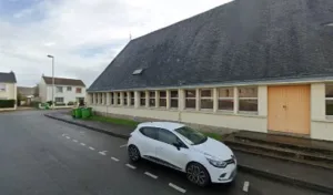 Pomepui Isabelle à Montoir-de-Bretagne