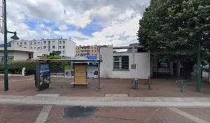 Merluzzi Corinne à Seyssinet-Pariset