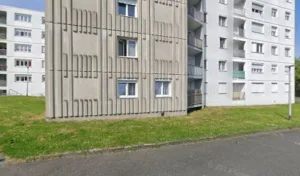 Cabinet Infirmier Laplagne-Karfali Fatima & Grzywacz Sarah à Montbéliard