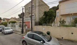 Macron Christine à Saint-Mandrier-sur-Mer