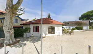 Boleis Chemarin Piquemal SCP à Capbreton