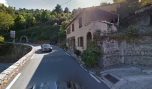 Masala Dominique à Vivario