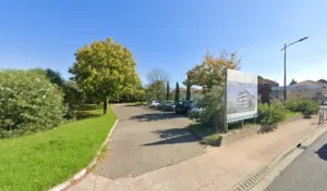 Angeli Marie Agnes à Penta-di-Casinca