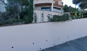 Guérin Jean-Jacques à Saint-Mandrier-sur-Mer