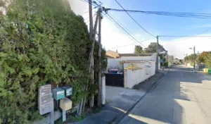 Gavaldas Guy à Morières-lès-Avignon