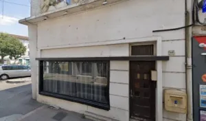 Pelissero Celine à Le Péage-de-Roussillon