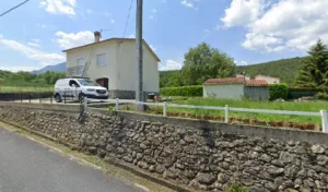 Pagés Martine à Fuilla