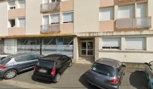 Cabinet Infirmier à Trélissac