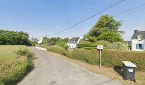 Modicom Sophie à Trégunc