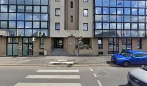 CABINET INFIRMIERES LESDINES à Meaux