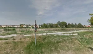 Saez Jean-François à Aigues-Mortes