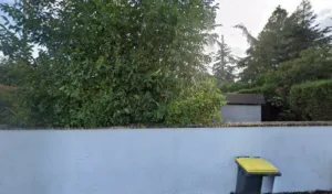 Lopez Fortes Eusebio à Villemandeur