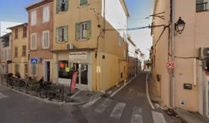 Lovighi Christine à La Farlède