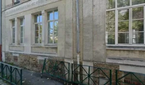 cabinet de voyance de marie lafée à Mitry-Mory