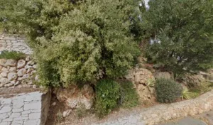 Infirmiers Roumegoux à Puget-sur-Argens