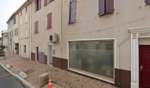 Cabinet de soins infirmiers Brugier Fanny et Llorens Celia à Puget-sur-Argens