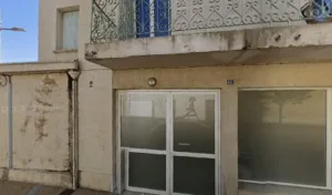 Cabinet infirmier MOUSSARON Frédéric BREGLER Brice à Fleurance